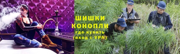 PSILOCYBIN Куйбышев