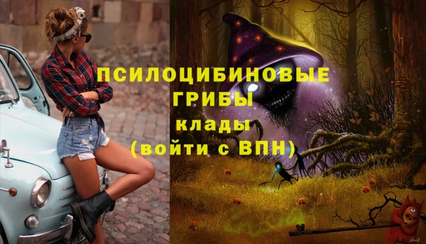 синтетический гашиш Кулебаки