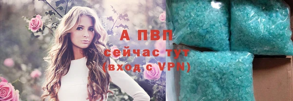 эйфоретик Ладушкин
